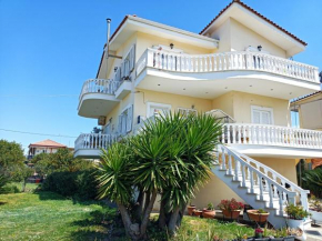 Villa Dani